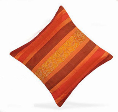 Dreams Paisley Cushions Cover