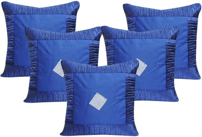 22% OFF on Decor Bazaar Geometric Cushions Cover 22% OFF on Decor Bazaar Geometric Cushions Cover