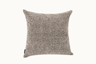14% OFF on S9home by Seasons Self Design Cushions Cover 14% OFF on S9home by Seasons Self Design Cushions Cover