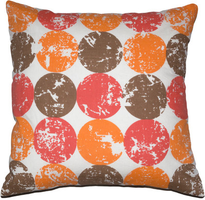 30% OFF on House This Abstract Cushions Cover
