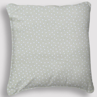 62% OFF on Airwill Self Design Cushions Cover