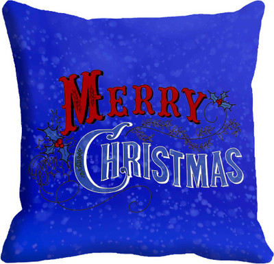 60% OFF on Mesleep Abstract Cushions Cover