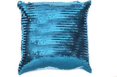 70% OFF on Home Candy Solid Cushions Cover