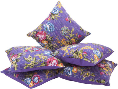 47% OFF on Priva Abstract Cushions Cover 47% OFF on Priva Abstract Cushions Cover