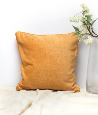 20% OFF on House This Solid Cushions Cover