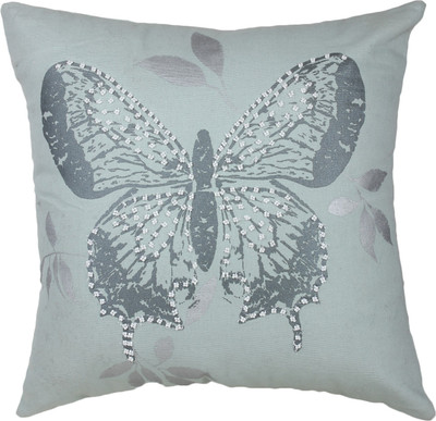 50% OFF on Area Printed Cushions Cover