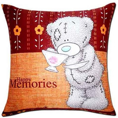 35% OFF on ME TO YOU (U.K) Abstract Cushions Cover