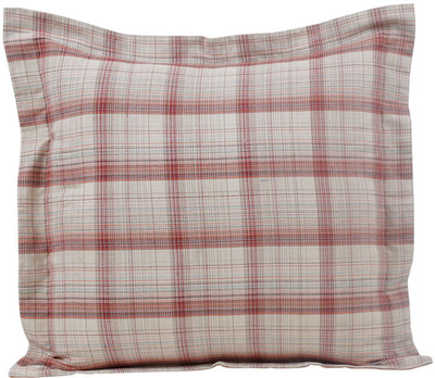 Maspar Checkered Cushions Cover Maspar Checkered Cushions Cover