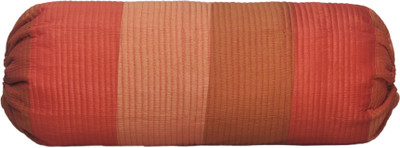 Dreams Striped Bolsters Cover