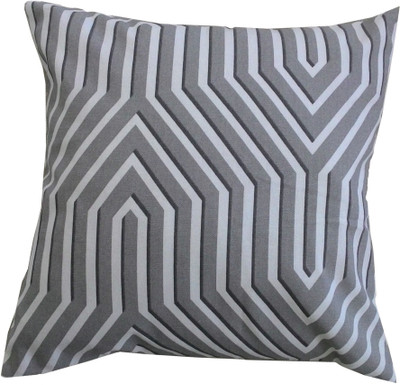 52% OFF on Artisan Home Collections Printed Cushions Cover