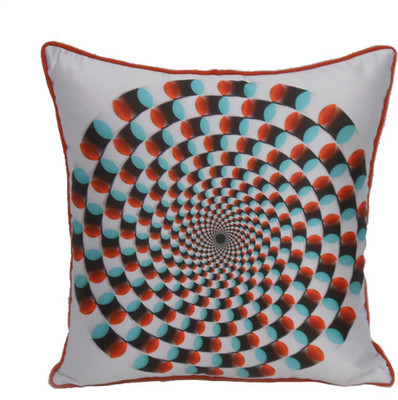 Dreams Graphic Cushions Cover