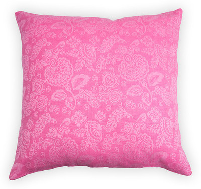 30% OFF on House This Floral Cushions Cover