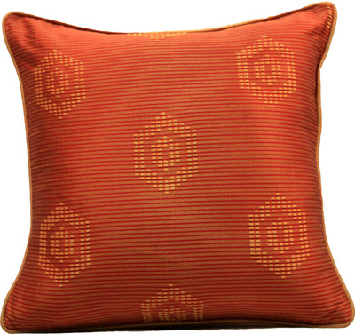 50% OFF on Midtown Furnishings Geometric Cushions Cover