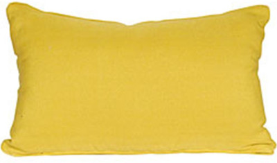 50% OFF on Dhrohar Solid Pillows Cover 50% OFF on Dhrohar Solid Pillows Cover