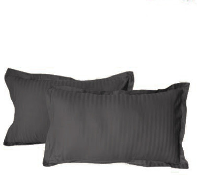 20% OFF on Hothaat Striped Pillows Cover 20% OFF on Hothaat Striped Pillows Cover