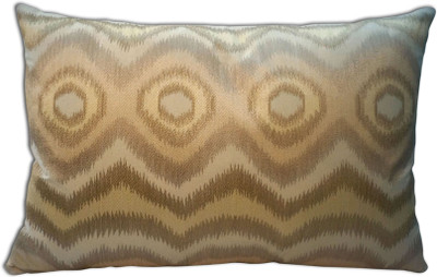 Eclectic Self Design Pillows Cover