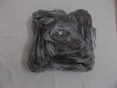 30% OFF on Aadyahome Floral Cushions Cover