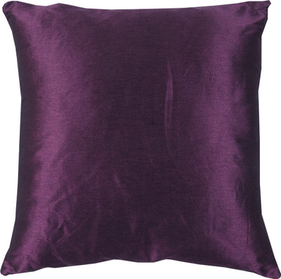 16% OFF on Vhome Solid Cushions Cover 16% OFF on Vhome Solid Cushions Cover