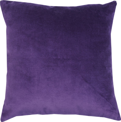 16% OFF on Vhome Solid Cushions Cover