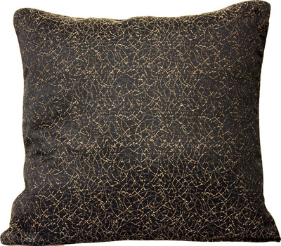 60% OFF on Midtown Furnishings Abstract Cushions Cover