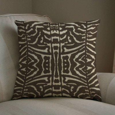 72% OFF on AMY Mosaic Cushions Cover 72% OFF on AMY Mosaic Cushions Cover