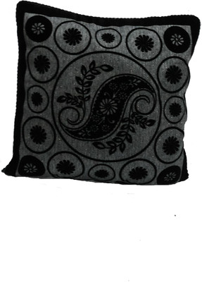 50% OFF on Shc Floral Cushions Cover