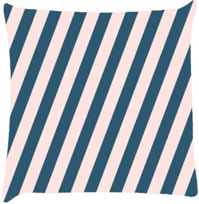 40% OFF on Snoogg Abstract Cushions Cover 40% OFF on Snoogg Abstract Cushions Cover