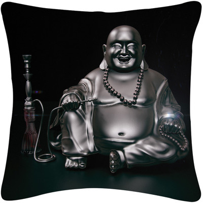 86% OFF on Amore Decor Abstract Cushions Cover 86% OFF on Amore Decor Abstract Cushions Cover