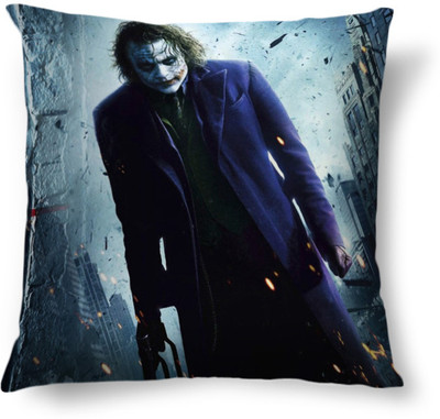 65% OFF on Pool Abstract Cushions Cover 65% OFF on Pool Abstract Cushions Cover