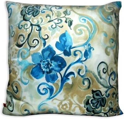 20% OFF on The Bombay Store Abstract Cushions Cover 20% OFF on The Bombay Store Abstract Cushions Cover