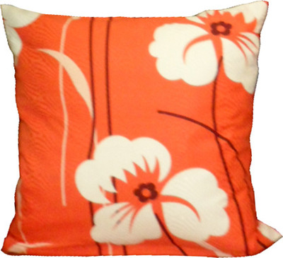 60% OFF on Aalidhra Techtex Printed Cushions Cover