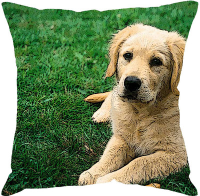 Fabulloso Abstract Cushions Cover