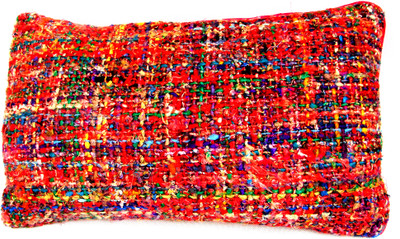 Homeblendz Abstract Cushions Cover Homeblendz Abstract Cushions Cover