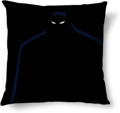 Pool Abstract Cushions Cover