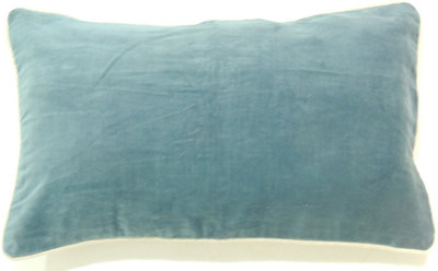 67% OFF on homeland@dreamsunlimited Solid Cushions Cover