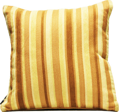58% OFF on Midtown Furnishings Striped Cushions Cover