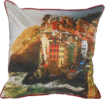 Dreams Abstract Cushions Cover