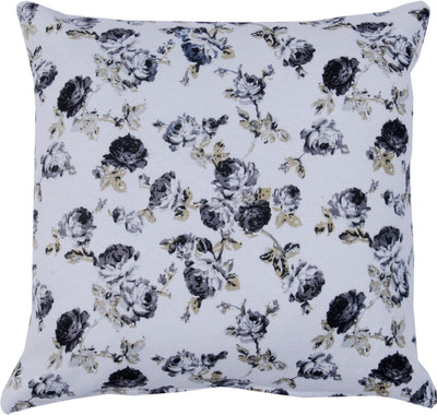16% OFF on Vhome Abstract Cushions Cover