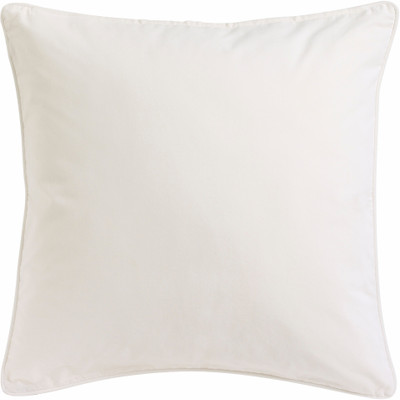 47% OFF on SWHF Solid Chair Cushion 47% OFF on SWHF Solid Chair Cushion