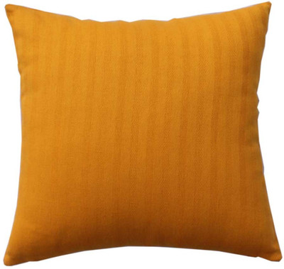 65% OFF on Create n Decor Solid Cushions Cover
