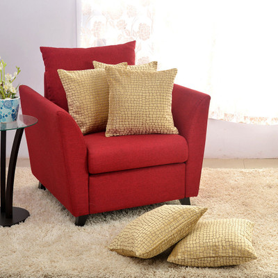 49% OFF on @HOME Animal Cushions Cover 49% OFF on @HOME Animal Cushions Cover