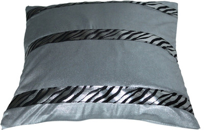 33% OFF on Bodhitree Solid Cushions Cover 33% OFF on Bodhitree Solid Cushions Cover