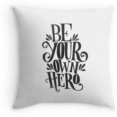 58% OFF on The Fappy Store Abstract Cushions Cover 58% OFF on The Fappy Store Abstract Cushions Cover