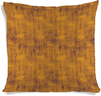 56% OFF on Shop Mantra Abstract Cushions Cover