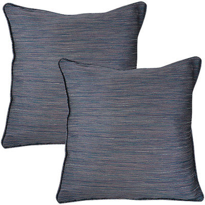 60% OFF on Home Kouture Mosaic Cushions Cover