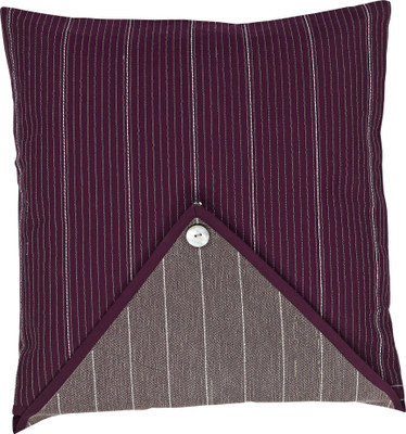 60% OFF on @HOME Geometric Cushions Cover 60% OFF on @HOME Geometric Cushions Cover
