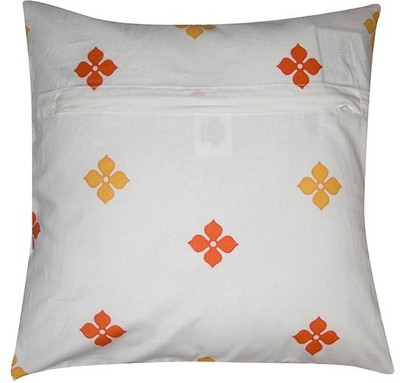 30% OFF on House This Geometric Cushions Cover