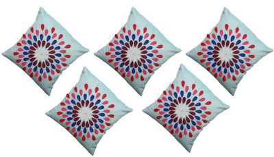 29% OFF on Muren Damask Cushions Cover 29% OFF on Muren Damask Cushions Cover