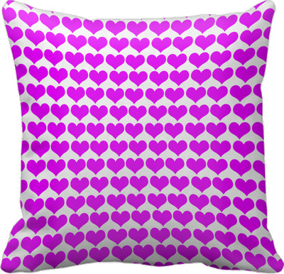 77% OFF on Sajawathomes Printed Cushions Cover