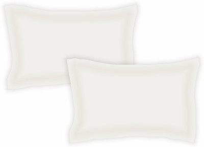 25% OFF on Casa Copenhagen Solid Pillows Cover 25% OFF on Casa Copenhagen Solid Pillows Cover